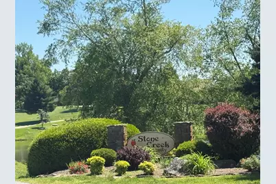 00 E Stone Creek Drive E, Makanda, IL 62958 - Photo 16