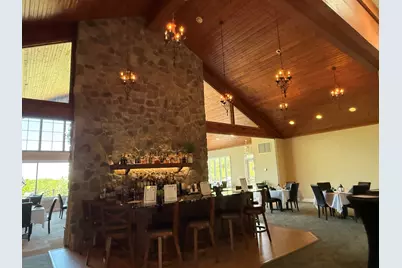 00 E Stone Creek Drive E, Makanda, IL 62958 - Photo 10