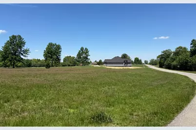 00 E Stone Creek Drive E, Makanda, IL 62958 - Photo 14