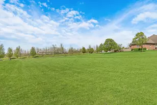 14705 W Concord Ct, Wadsworth, IL 60083 - Photo 1