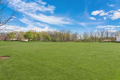 14705 W Concord Court, Wadsworth, IL 60083 - Photo 4