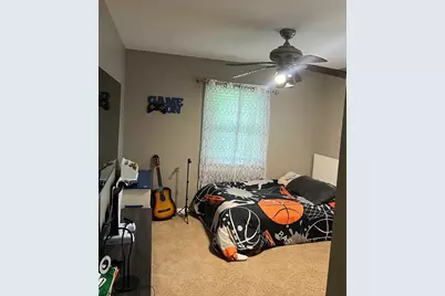 2904 Frank Turk Drive, Plainfield, IL 60586 - Photo 8