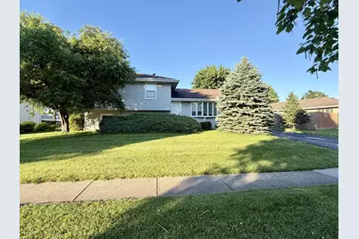 2904 Frank Turk Drive, Plainfield, IL 60586 - Photo 1