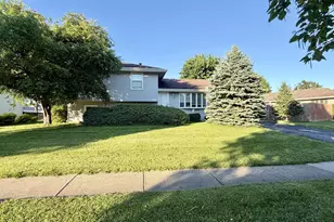 2904 Frank Turk Dr, Plainfield, IL 60586 - Photo 1