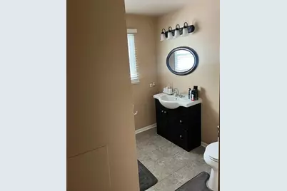 2904 Frank Turk Drive, Plainfield, IL 60586 - Photo 12