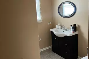 2904 Frank Turk Dr, Plainfield, IL 60586 - Photo 12