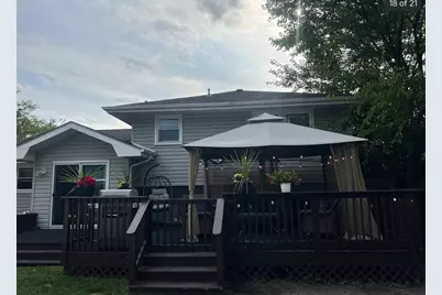 2904 Frank Turk Drive, Plainfield, IL 60586 - Photo 18