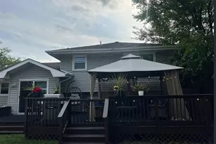 2904 Frank Turk Dr, Plainfield, IL 60586 - Photo 18