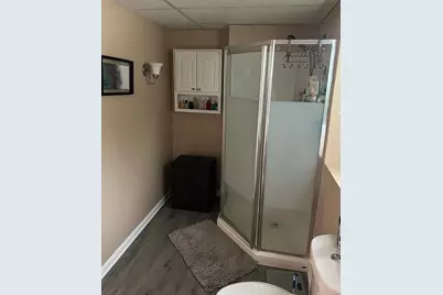 2904 Frank Turk Drive, Plainfield, IL 60586 - Photo 16