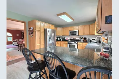 11630 Creekside Drive, Orland Park, IL 60467 - Photo 4