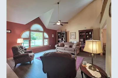 11630 Creekside Drive, Orland Park, IL 60467 - Photo 10