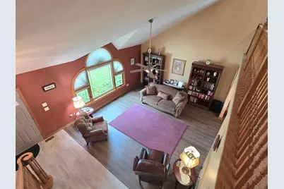 11630 Creekside Drive, Orland Park, IL 60467 - Photo 12