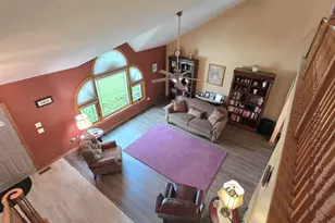 11630 Creekside Dr, Orland Park, IL 60467 - Photo 12