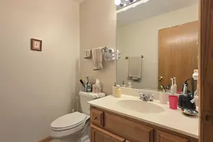 11630 Creekside Dr, Orland Park, IL 60467 - Photo 14