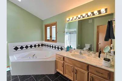 11630 Creekside Drive, Orland Park, IL 60467 - Photo 24