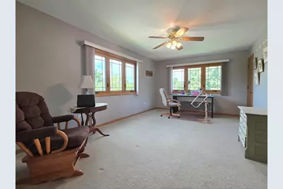11630 Creekside Drive, Orland Park, IL 60467 - Photo 26