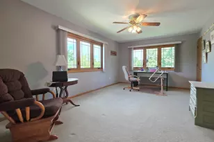 11630 Creekside Dr, Orland Park, IL 60467 - Photo 26