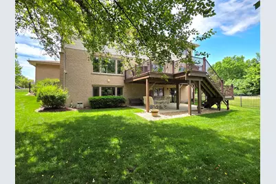 11630 Creekside Drive, Orland Park, IL 60467 - Photo 36