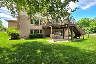 11630 Creekside Dr, Orland Park, IL 60467 - Photo 36