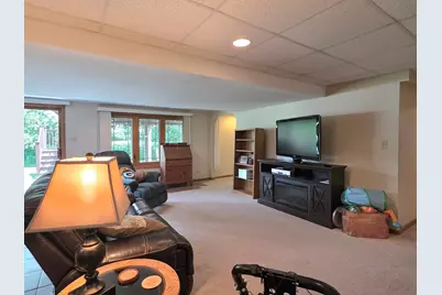 11630 Creekside Drive, Orland Park, IL 60467 - Photo 16