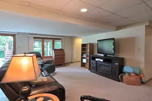 11630 Creekside Dr, Orland Park, IL 60467 - Photo 16