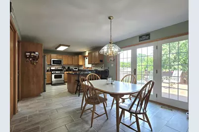 11630 Creekside Drive, Orland Park, IL 60467 - Photo 2