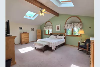 11630 Creekside Drive, Orland Park, IL 60467 - Photo 22