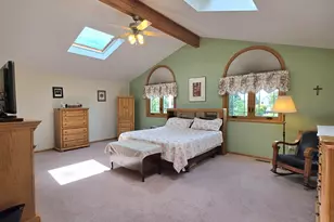 11630 Creekside Dr, Orland Park, IL 60467 - Photo 22