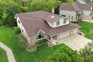 11630 Creekside Dr, Orland Park, IL 60467 - Photo 1