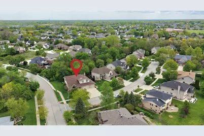 11630 Creekside Drive, Orland Park, IL 60467 - Photo 38