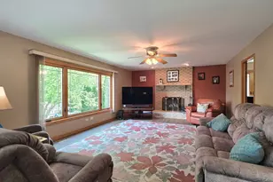 11630 Creekside Dr, Orland Park, IL 60467 - Photo 6