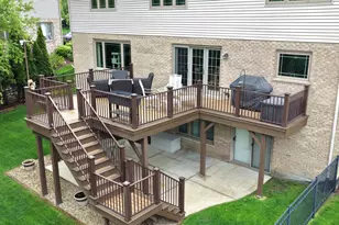 11630 Creekside Dr, Orland Park, IL 60467 - Photo 34