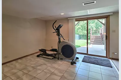 11630 Creekside Drive, Orland Park, IL 60467 - Photo 18