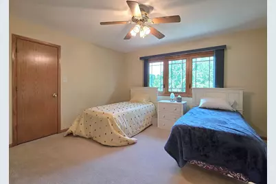 11630 Creekside Drive, Orland Park, IL 60467 - Photo 28