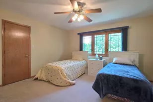 11630 Creekside Dr, Orland Park, IL 60467 - Photo 28