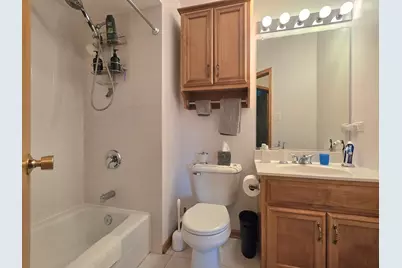 11630 Creekside Drive, Orland Park, IL 60467 - Photo 30