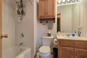 11630 Creekside Dr, Orland Park, IL 60467 - Photo 30
