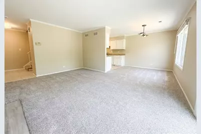 1344 Barclay Lane #1344, Deerfield, IL 60015 - Photo 6