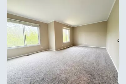 1344 Barclay Lane #1344, Deerfield, IL 60015 - Photo 8