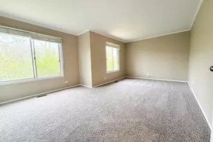1344 Barclay Ln, Deerfield, IL 60015 - Photo 8