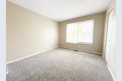 1344 Barclay Lane #1344, Deerfield, IL 60015 - Photo 12