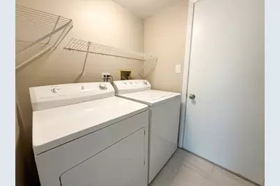 1344 Barclay Lane #1344, Deerfield, IL 60015 - Photo 14