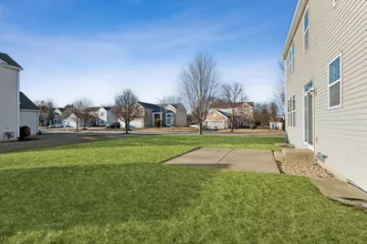 11330 S Highland Drive, Plainfield, IL 60585 - Photo 18