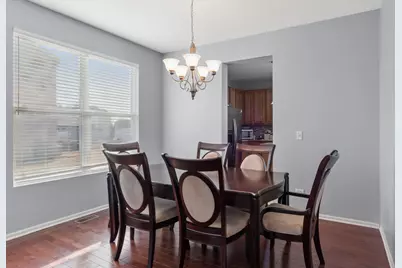 11330 S Highland Drive, Plainfield, IL 60585 - Photo 4