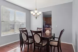 11330 S Highland Dr, Plainfield, IL 60585 - Photo 4