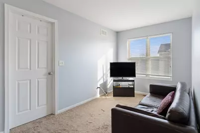 11330 S Highland Drive, Plainfield, IL 60585 - Photo 16