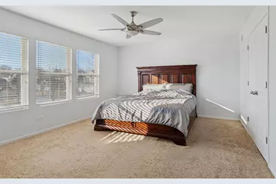 11330 S Highland Drive, Plainfield, IL 60585 - Photo 10