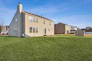 11330 S Highland Dr, Plainfield, IL 60585 - Photo 20