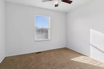 11330 S Highland Drive, Plainfield, IL 60585 - Photo 12