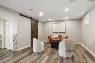 1480 Lake Shore Drive S, Barrington, IL 60010 - Photo 30